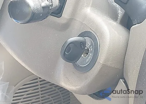 2006 Hyundai Tucson Gl from USA, damaged, VIN KM8JM12B76U378715